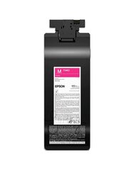 Epson UltraChrome DG2 Magenta T54L300 цена и информация | Картриджи для лазерных принтеров | 220.lv