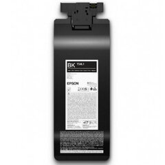 Epson UltraChrome DG2 Black T54L100 cena un informācija | Kārtridži lāzerprinteriem | 220.lv