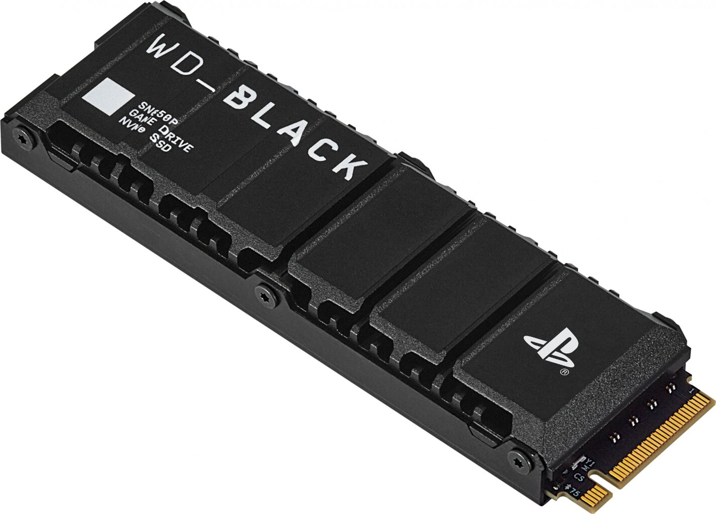 WD Black SN850P WDBBYV0010BNC-WRSN cena un informācija | Iekšējie cietie diski (HDD, SSD, Hybrid) | 220.lv
