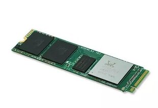 CoreParts NE-512T цена и информация | Внутренние жёсткие диски (HDD, SSD, Hybrid) | 220.lv