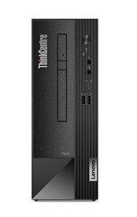 Lenovo ThinkCentre Neo 50s 11T000J4PB цена и информация | Стационарные компьютеры | 220.lv