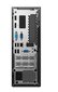 Lenovo ThinkCentre Neo 50s 11T000J4PB cena un informācija | Stacionārie datori | 220.lv