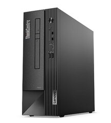 Lenovo ThinkCentre Neo 50s 11T000J4PB цена и информация | Стационарные компьютеры | 220.lv