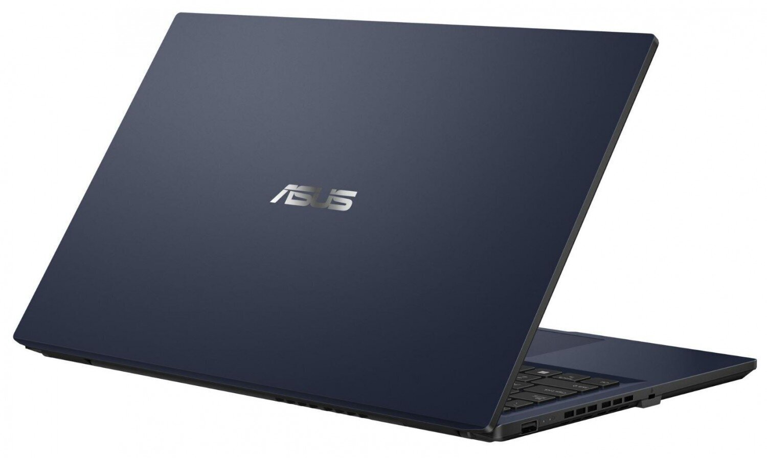 Asus ExpertBook B1502CVA-BQ0293XA 90NX06X1-M00AD0 cena un informācija | Portatīvie datori | 220.lv