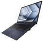 Asus ExpertBook B1502CVA-BQ0293XA 90NX06X1-M00AD0 cena un informācija | Portatīvie datori | 220.lv