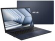 Asus ExpertBook B1502CVA-BQ0293XA 90NX06X1-M00AD0 cena un informācija | Portatīvie datori | 220.lv