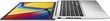 Asus Vivobook 15 D1502YA-BQ214W 90NB0X22-M008E0 cena un informācija | Portatīvie datori | 220.lv