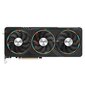 Gigabyte GeForce RTX 4070 Gaming OC V2 12G (GV-N4070GAMING OCV2-12GD) цена и информация | Videokartes (GPU) | 220.lv
