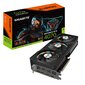 Gigabyte GeForce RTX 4070 Gaming OC V2 12G (GV-N4070GAMING OCV2-12GD) цена и информация | Videokartes (GPU) | 220.lv