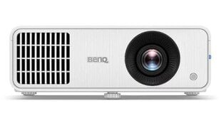 BenQ LH650 9H.JS577.13E цена и информация | Проекторы | 220.lv