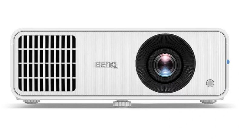 BenQ LH650 9H.JS577.13E cena un informācija | Projektori | 220.lv