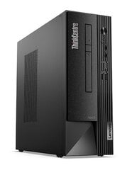 Lenovo ThinkCentre Neo 50s Gen 4 12JF001WPB цена и информация | Стационарные компьютеры | 220.lv