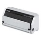 Epson LQ-690IIN цена и информация | Printeri un daudzfunkcionālās ierīces | 220.lv