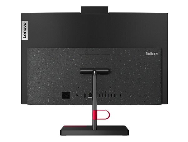 Lenovo ThinkCentre Neo 50a 24 Gen 4 12K9003QPB cena un informācija | Stacionārie datori | 220.lv