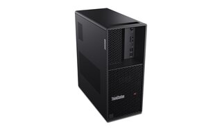 Lenovo ThinkStation P3 Tower 30GS001SMH cena un informācija | Stacionārie datori | 220.lv