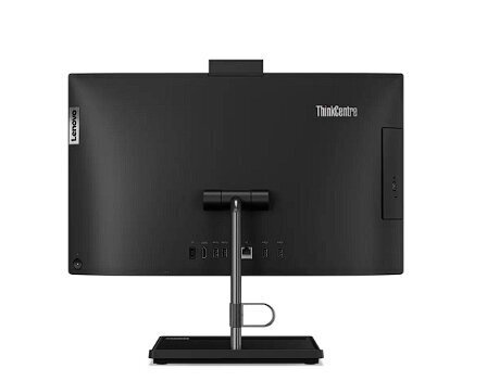 Lenovo ThinkCentre Neo 30a 22 12B30068PB cena un informācija | Stacionārie datori | 220.lv