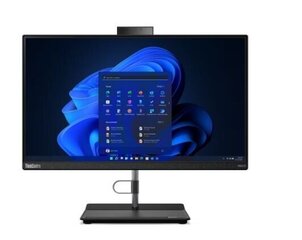 Lenovo ThinkCentre Neo 30a 22 12B30068PB cena un informācija | Stacionārie datori | 220.lv