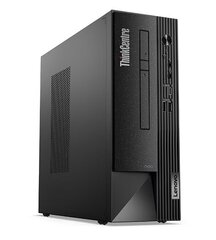 Lenovo ThinkCentre Neo 50s 11T000EKPB cena un informācija | Stacionārie datori | 220.lv