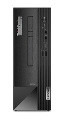 Lenovo ThinkCentre Neo 50s 11T000EKPB cena un informācija | Stacionārie datori | 220.lv