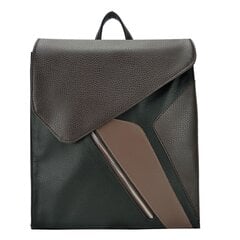 Женская сумка-рюкзак DUNE цена и информация | Женские сумки | 220.lv