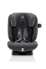 Автокресло Britax-Römer Advansafix pro, 9-36 кг, Midnight Grey цена и информация | Автокресла | 220.lv