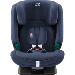 Britax-Römer autokrēsliņš Versafix, 9-25 kg, Moonlight Blue cena un informācija | Britax-Römer Rotaļlietas, bērnu preces | 220.lv