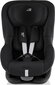 Britax-Römer autokrēsliņš King Pro br, 9-18 kg, Space Black цена и информация | Autokrēsliņi | 220.lv