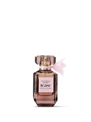 Parfimērijas ūdens Victoria's Secret Tease Cocoa Soirée EDP sievietēm, 100 ml цена и информация | Женские духи Lovely Me, 50 мл | 220.lv