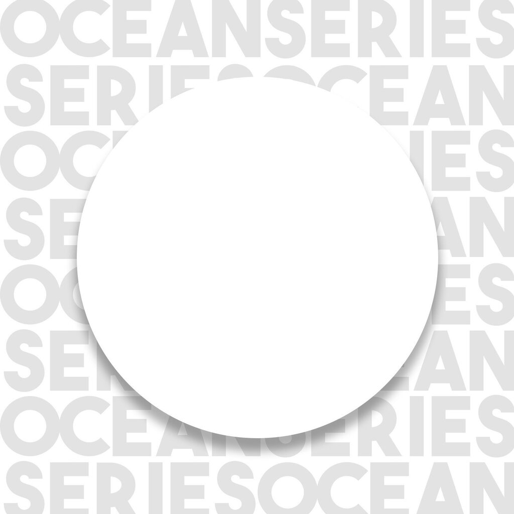Sienas plaukts, Asir, 90,1x81x22 cm, balts cena un informācija | Plaukti | 220.lv