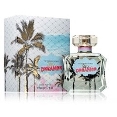 Parfimērijas ūdens Victoria's Secret Tease Dreamer EDP sievietēm, 50 ml cena un informācija | Sieviešu smaržas | 220.lv