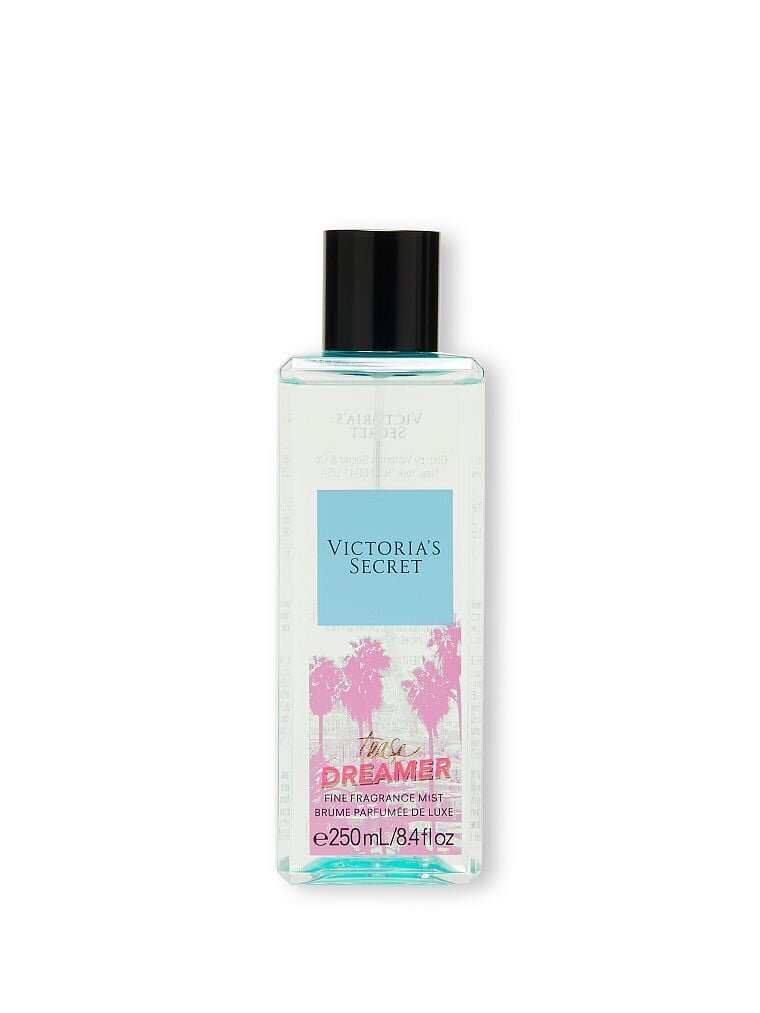 Parfimēts ķermeņa aerosols Victoria's Secret Tease Dreamer, 250 ml cena un informācija | Parfimēta sieviešu kosmētika | 220.lv