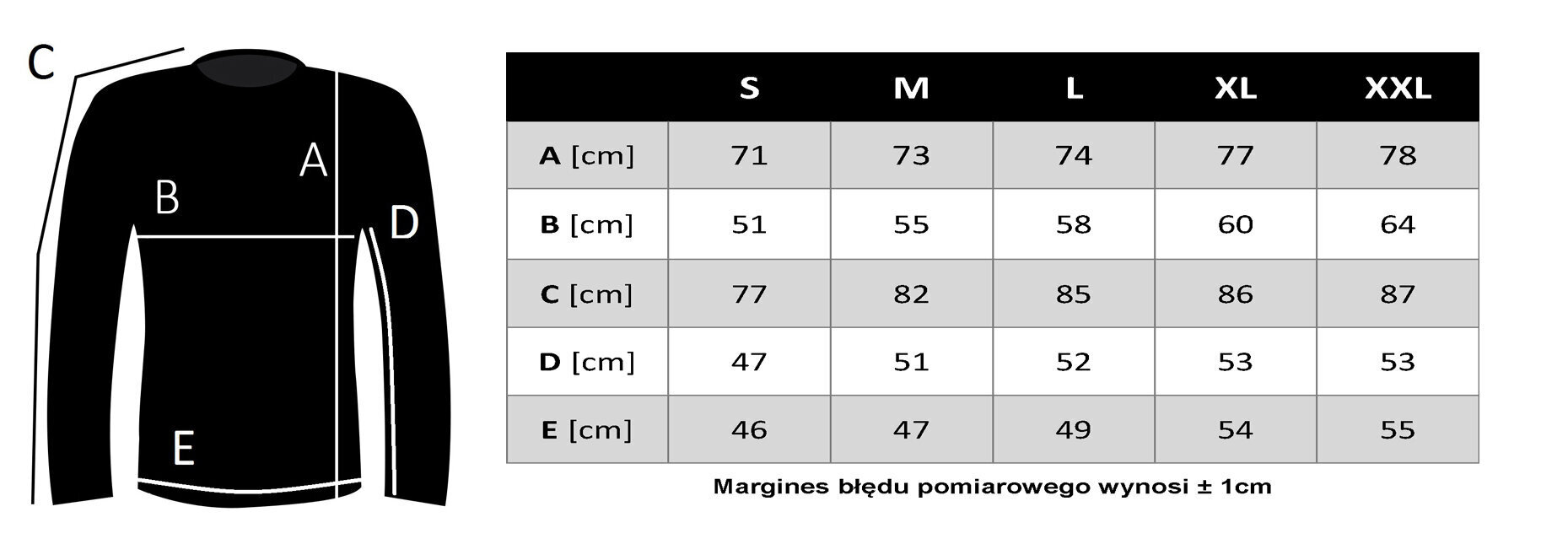 Džemperis vīriešiem Tommy Hilfiger 79657, melns cena un informācija | Vīriešu jakas | 220.lv