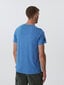 T-krekls vīriešiem Diverse s1813, zils цена и информация | Vīriešu T-krekli | 220.lv