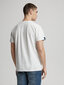 T-krekls vīriešiem Diverse s1816, balts cena un informācija | Vīriešu T-krekli | 220.lv