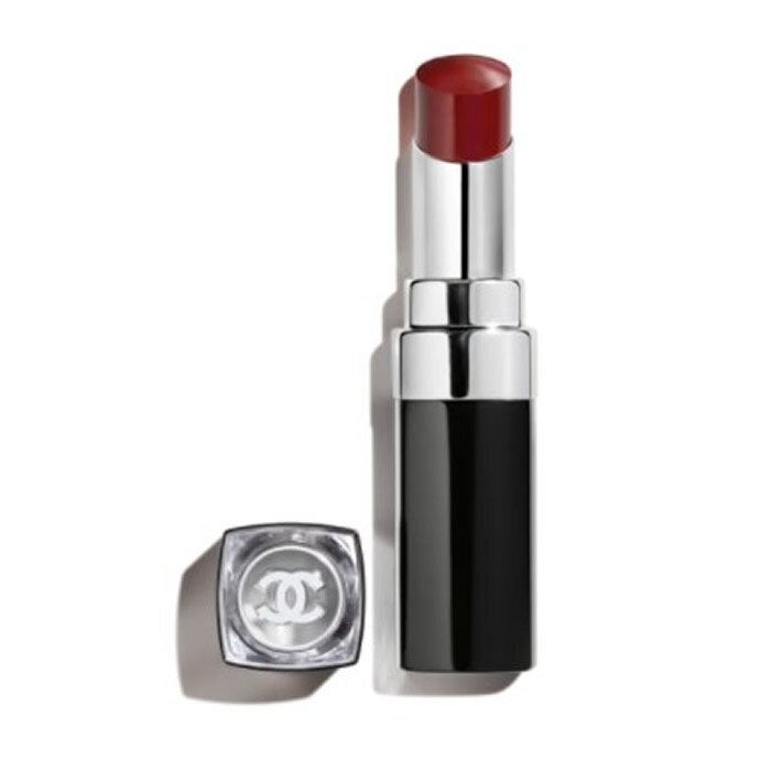 Lūpu krāsa Chanel Rouge Coco 146 Blast, 3 g цена и информация | Lūpu krāsas, balzāmi, spīdumi, vazelīns | 220.lv