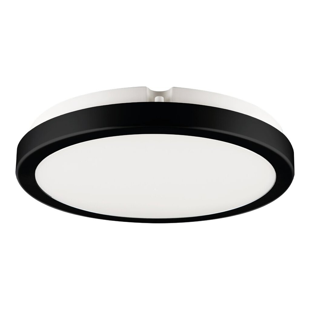 Eko-Light griestu lampa Vera EKP0473 cena un informācija | Griestu lampas | 220.lv