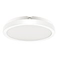 Eko-Light griestu lampa Vera EKP0472