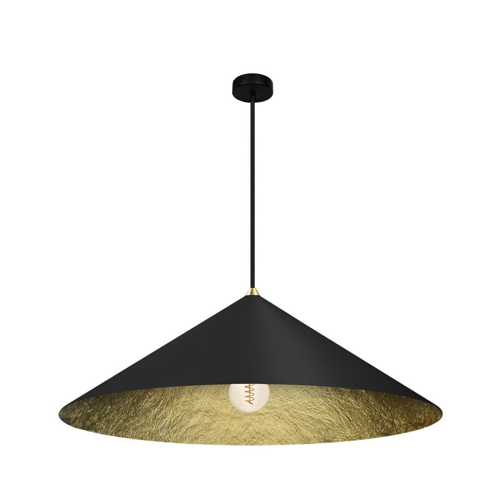 Milagro piekaramā lampa Fuji MLP0646 cena un informācija | Lustras | 220.lv