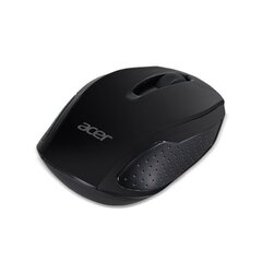 Acer GP.MCE11.00S цена и информация | Мыши | 220.lv