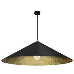 Milagro piekaramā lampa Fuji MLP0647 cena un informācija | Lustras | 220.lv