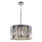 Milagro piekaramā lampa Ritz ML0396 цена и информация | Piekaramās lampas | 220.lv