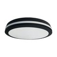 Eko-Light griestu lampa Marlon EKP0476