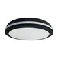 Eko-Light griestu lampa Marlon EKP0476 цена и информация | Griestu lampas | 220.lv