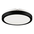 Eko-Light griestu lampa Vera EKP0471