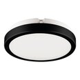 Eko-Light griestu lampa Vera EKP0469