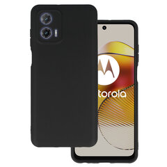 TopTel Matt Motorola Moto G73 цена и информация | Чехлы для телефонов | 220.lv