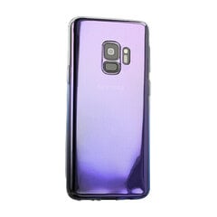 Чехол TopTel Ombre TPU для Iphone 11 Pro Max, розовый цена и информация | Чехлы для телефонов | 220.lv