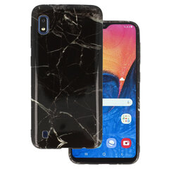 TopTel Samsung Galaxy A10 цена и информация | Чехлы для телефонов | 220.lv