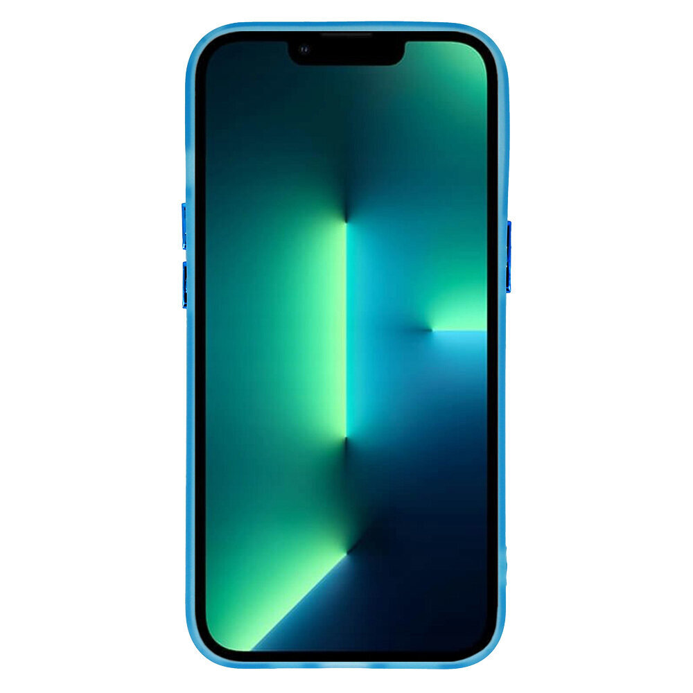 TopTel Iphone 11 Pro cena un informācija | Telefonu vāciņi, maciņi | 220.lv