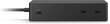 Microsoft Surface Dock 2 цена и информация | Adapteri un USB centrmezgli | 220.lv